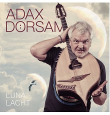 Adax Dörsam - Luna lacht