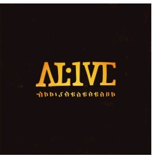 AddisAbabaBand - Alive