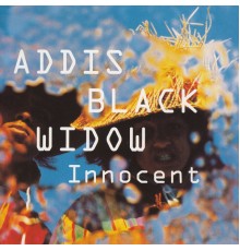 Addis Black Widow - Innocent