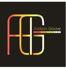 Addison Groove - Transistor Rhythm