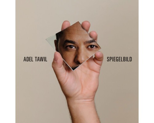 Adel Tawil - Spiegelbild