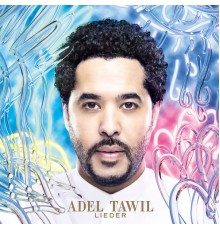 Adel Tawil - Lieder  (Deluxe Version)