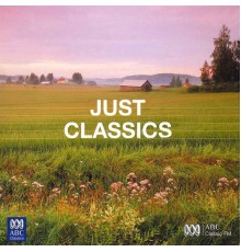 Adelaide Symphony Orchestra - Just Classics