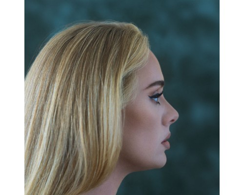 Adele - 30 Adele - 30
