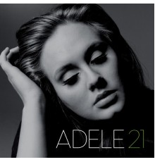 Adele - 21