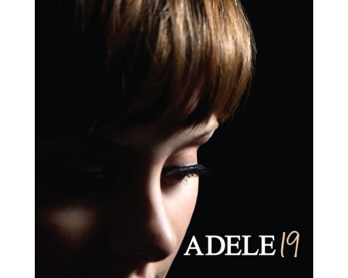 Adele - 19