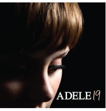 Adele - 19 (Deluxe Edition)