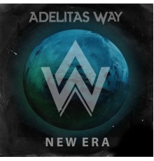 Adelitas Way - New Era