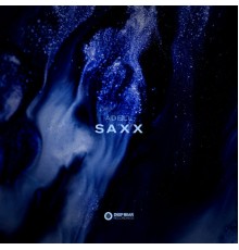 Adell - Saxx