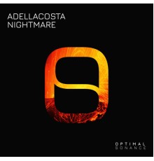 Adellacosta - Nightmare EP (Original Mix)