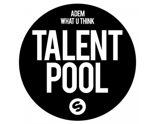 Adem - What U Think