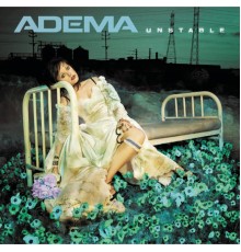 Adema - Unstable