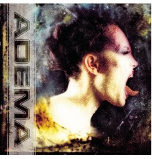 Adema - Adema