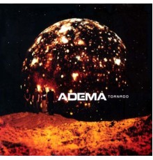 Adema - Tornado