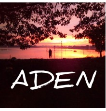 Aden - Hanya Satu