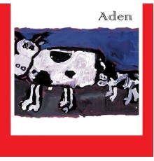 Aden - Aden