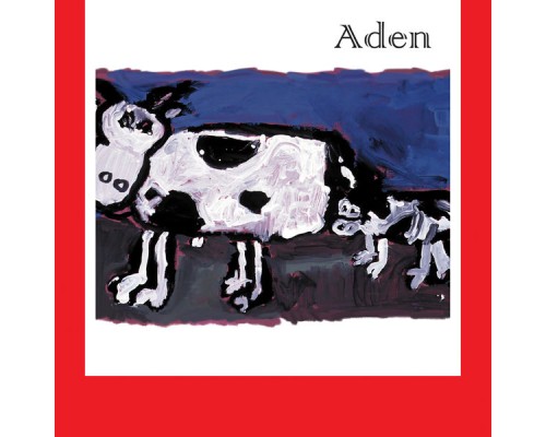 Aden - Aden