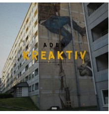 Aden - Kreaktiv