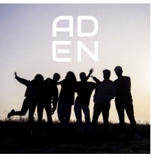 Aden - Chapter One