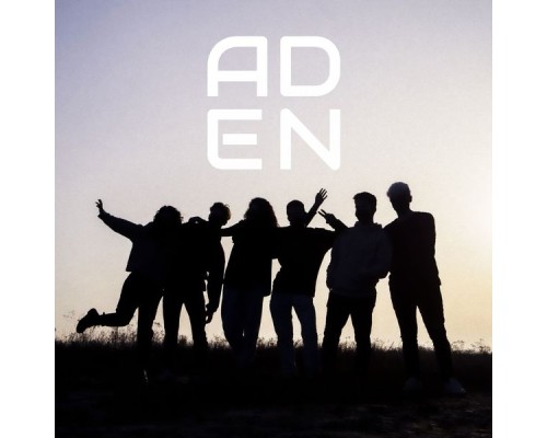 Aden - Chapter One