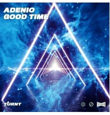 Adenio - Good Time