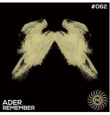 Ader - Remember