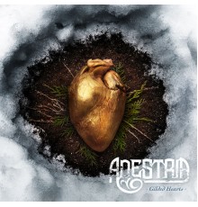 Adestria - Gilded Hearts