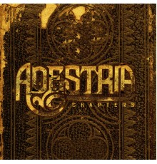 Adestria - Chapters