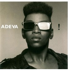 Adeva - Adeva