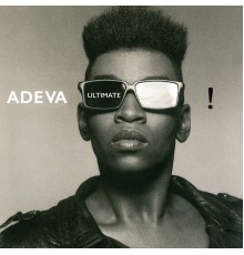 Adeva - Ultimate Adeva!