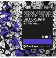 Adham Ashraf & Gordon Coutts - Silverlight