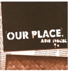 Adi Dick - Our Place
