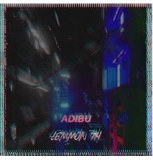 Adibu - Lemmon 714