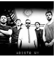 Adicto Uy - Viejas Maderas