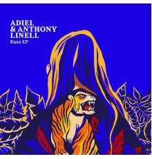 Adiel & Anthony Linell - Raso