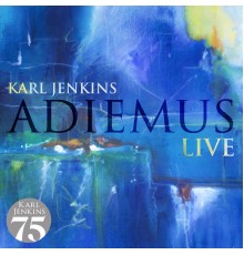 Adiemus - Adiemus Live (Live)