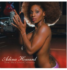 Adina Howard - The Second Coming