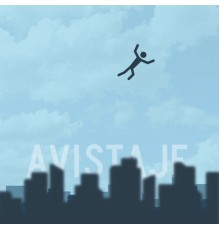 Adios - Avistaje