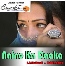 Aditya - Naino Ka Daaka