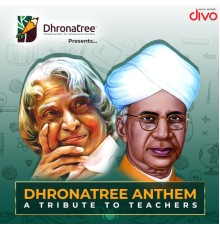 Aditya Ramkumar - Dhronatree Anthem