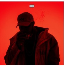 Adje - Streetknowledge