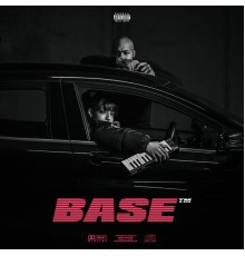 Adje and roselilah - BASE