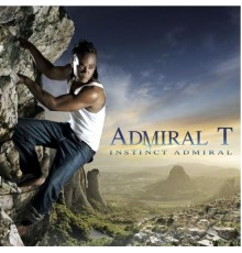 Admiral T - Instinct Admiral