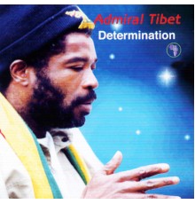 Admiral Tibet - Admiral Tibet