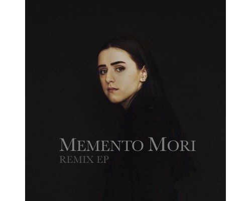 Adna - Memento Mori (Remix)