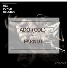 Ado (Col) - Farnut