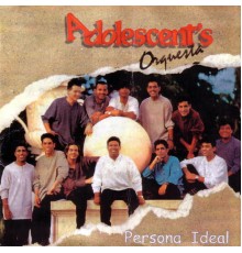 Adolescent's Orquesta - Persona Ideal