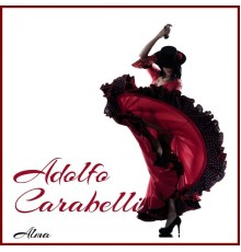 Adolfo Carabelli - Alma