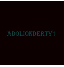 Adolionderty1 - Adelion