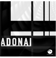 Adonai - First